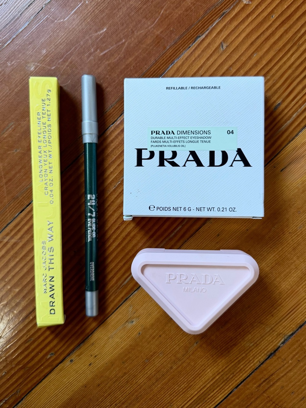 💗Sephora Makeup Bundle💗
